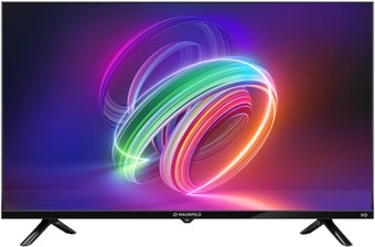 MAUNFELD MLT32HSX02