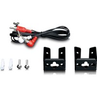 Саундбар Lenco SBW-801BK в Витебске