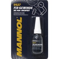  Mannol 9927 Fix-Gewinde hochfest 10мл