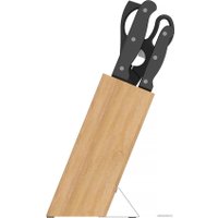 Набор ножей BergHOFF Dina Pica 1315152