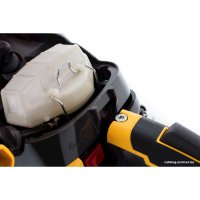 Бензопила Stiga SP 526