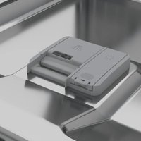 Встраиваемая посудомоечная машина BEKO BDIS25961