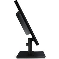 Монитор Acer V276HL Cbid [UM.HV6EE.C06]