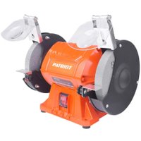 Заточный станок Patriot GM 150 P 160301532