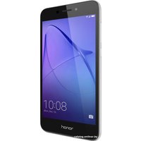 Телефон HONOR 6A (серый)