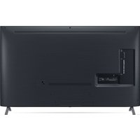 Телевизор LG 65NANO956NA