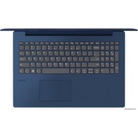 Ноутбук Lenovo IdeaPad 330-15IKBR 81DE01TLRU