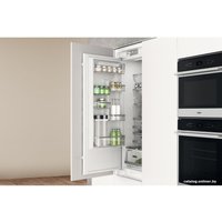 Холодильник Whirlpool WHC20 T573 P в Гомеле