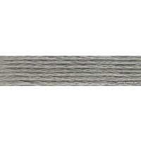 Нитки для вышивания Anchor 4635-0232 8 м (серо-бежевый)