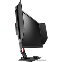 Игровой монитор BenQ Zowie XL2746S