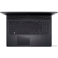 Ноутбук Acer Aspire 3 A315-32-P85W NX.GVWEU.051