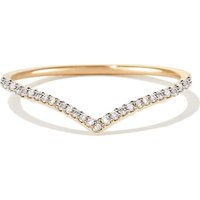 Кольцо Aurelia LA1-365-8