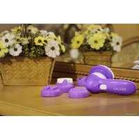 Щетка для лица Galaxy Line GL4941