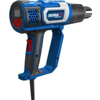 Промышленный фен Dedra DED7978