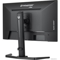 Игровой монитор iiyama G-Master Black Hawk GB2445HSU-B1