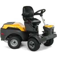 Райдер Stiga Park 700 W 2F6220845/ST1