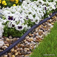 Шланг для капельного полива Karcher Сочащийся шланг (1/2", 25 м) 2.645-228.0