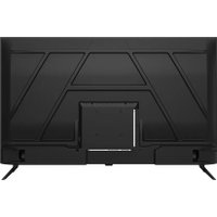 Телевизор BQ 43FSU40B в Солигорске