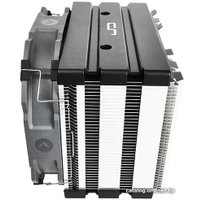 Кулер для процессора Cryorig H5 Ultimate