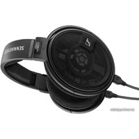 Наушники Sennheiser HD 660 S