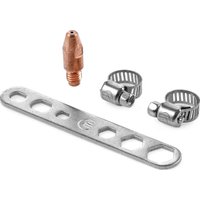 Сварочный инвертор ПТК RILON MIG 350 GF 005.300.233