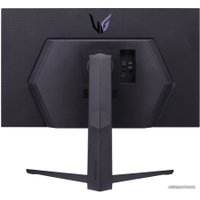 Игровой монитор LG UltraGear 32GQ950-B в Пинске