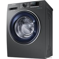 Стиральная машина Samsung WW90J5446FX