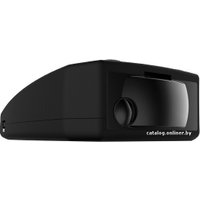 Радар-детектор Artway RD-200 GPS в Гомеле