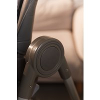 Трансформер Navelina Flova 3 в 1 (matte)