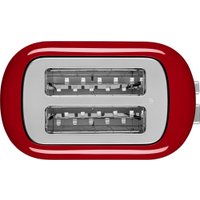 Тостер KitchenAid 5KMT2109EER