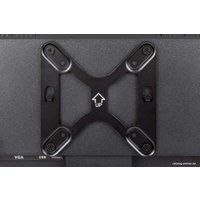 Монитор IRBIS ISM24FIDVesa