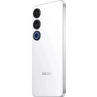 Телефон MEIZU 21 Note 16GB/512GB китайская версия (белый)