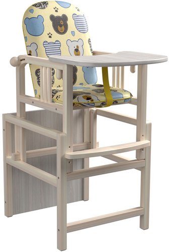 Трансформер Gnom Gimli Ст-01м-11 (мишки )