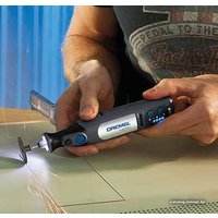 Гравер Dremel Micro (8050-35) F0138050JD