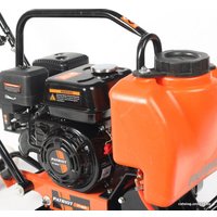 Виброплита Patriot VT-60LB