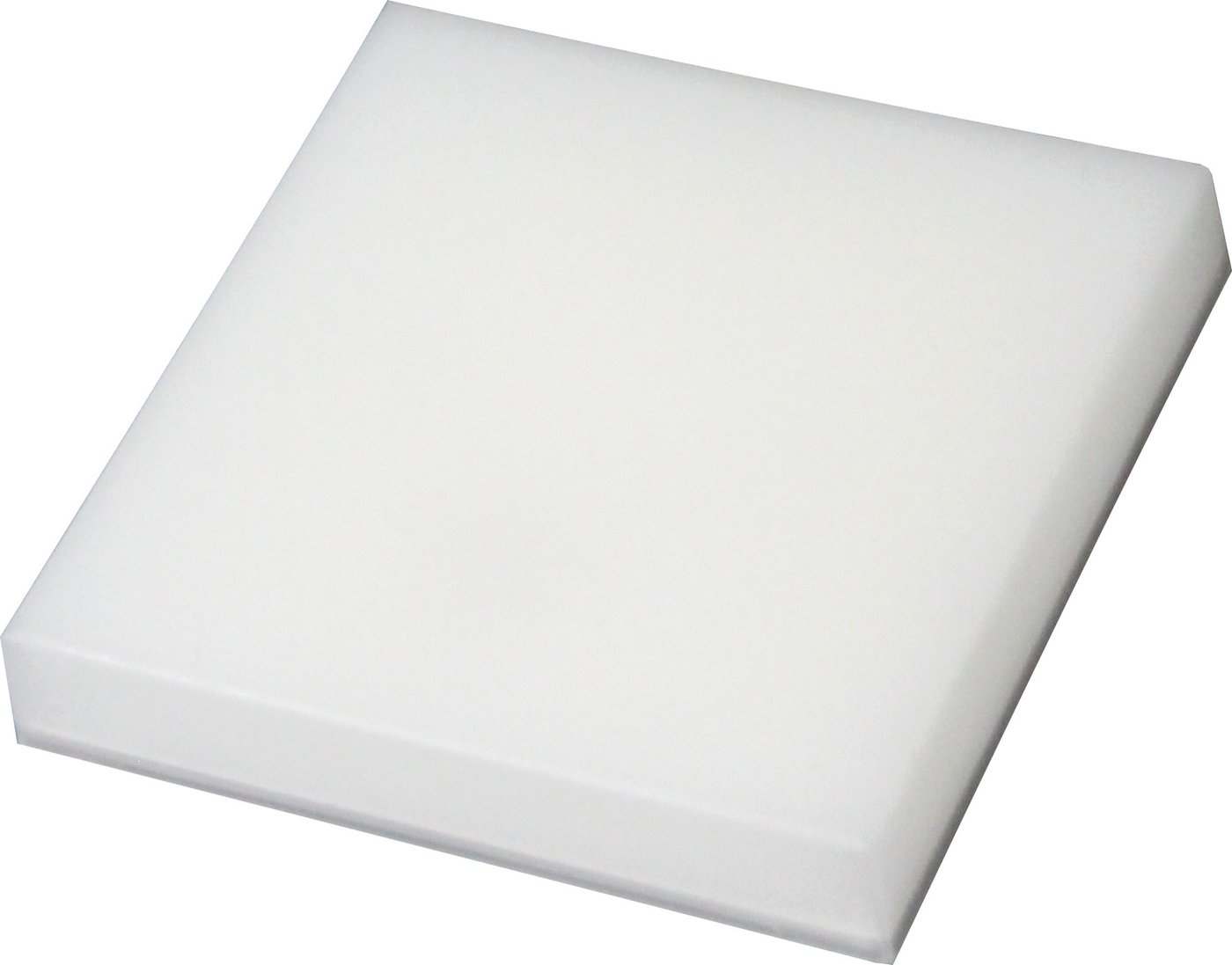 

Точечный светильник Элетех LED-А 85x85 ДПО 02-012-002 4000К/1100лм 1030450426