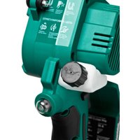 Аккумуляторная пила Rokodil Cutter Pro (с 2-мя АКБ, кейс)