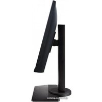 Игровой монитор ViewSonic Omni XG2431