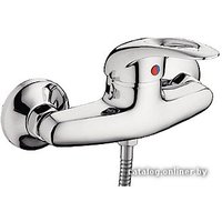 Смеситель Ledeme H02 L2002-B