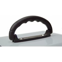 Зарядное устройство Brait BC-10iM