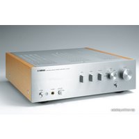 Интегральный усилитель Yamaha A-S1000