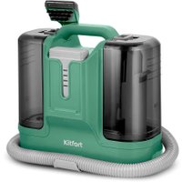 Пылесос Kitfort KT-5217