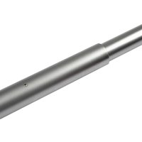 Динамометрический ключ King Tony Aluminium 3485G-1DB