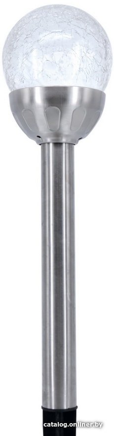 Садовый светильник SmartBuy SBF-103