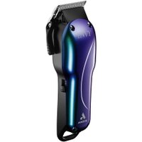 Машинка для стрижки волос Andis Envy Li Cordless Galaxy LCL