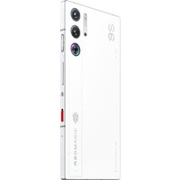 Телефон Nubia Red Magic 9S Pro 12GB/256GB международная версия (мороз)