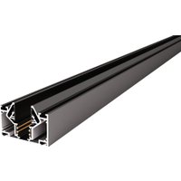 Шинопровод ST Luce ST047.439.02