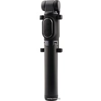 Мультипод Xiaomi Selfie Stick Tripod (черный)