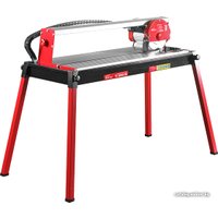 Электрический плиткорез Wortex ТС 2090 СM