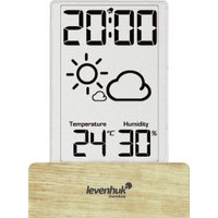 Термогигрометр Levenhuk Wezzer BASE L60 78888